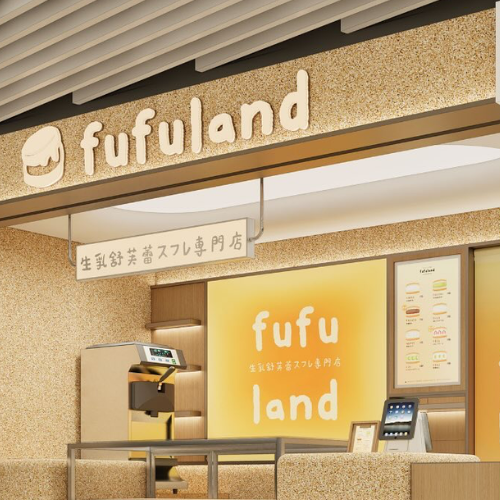 Next group holdings limited shops fufuland 3