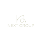 Next Group Holdings Limited