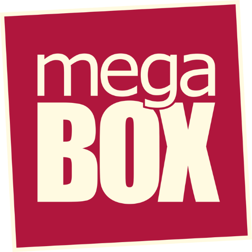 九龍灣 megabox