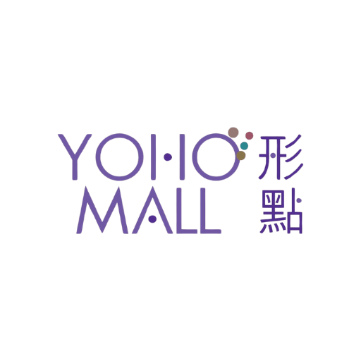 元朗 yoho mall