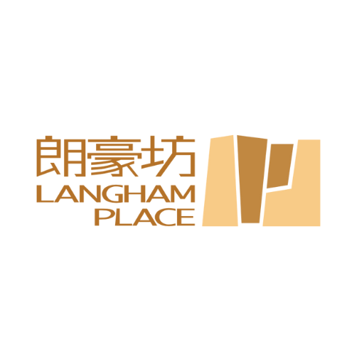 旺角朗豪坊