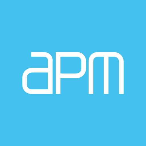 觀塘 apm