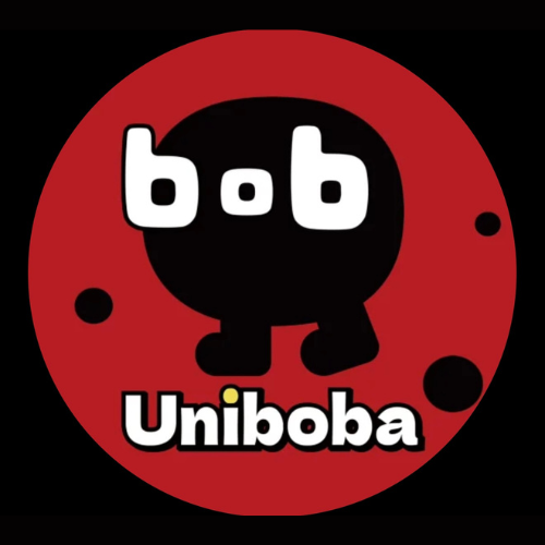 UNIBOBA